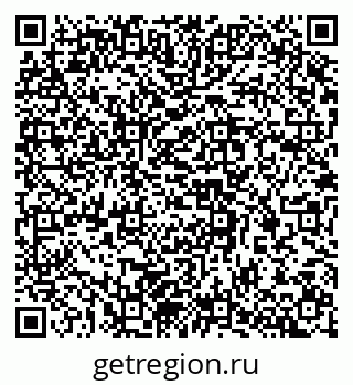 79637357188