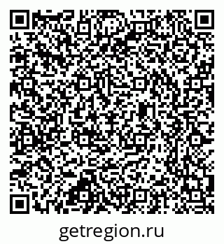 79637357189