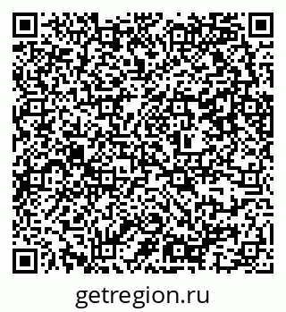 79637357190