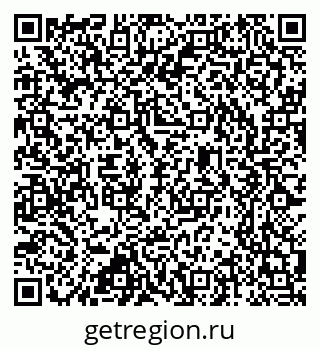 79637357191