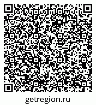 79637357192