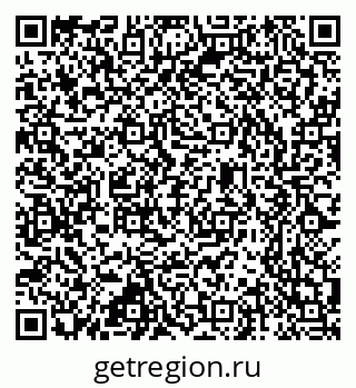 79637357194