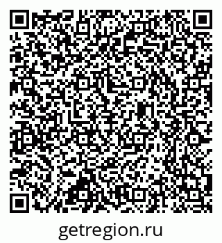 79637357195