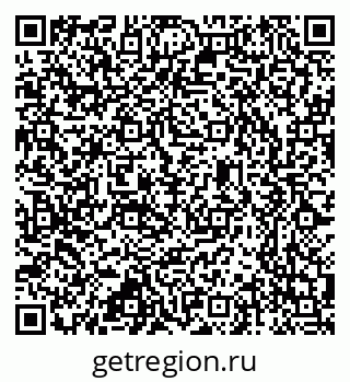 79637357196