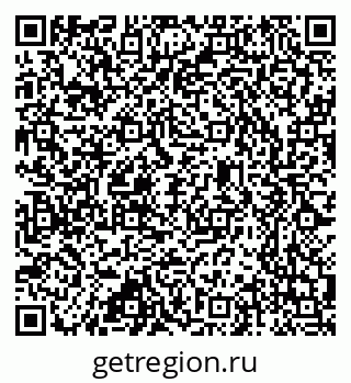 79637357197