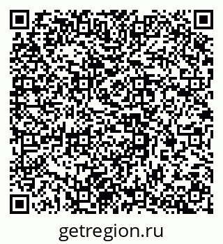 79637357198