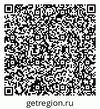 79637357199