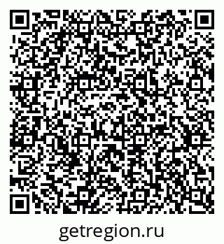 79637357201