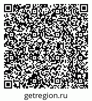 79637357206