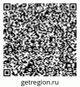 79637357209
