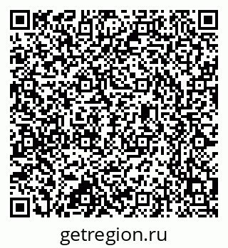 79637357211