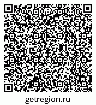 79637357212