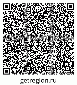 79637357213