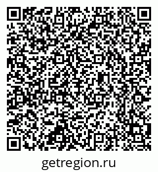 79637357215