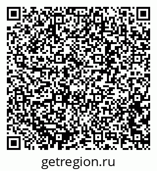 79637357216