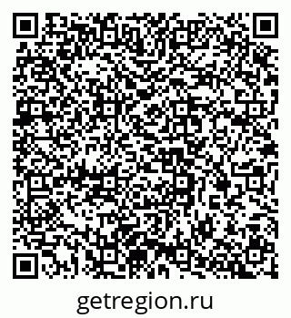 79637357217
