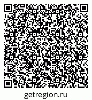 79637357218