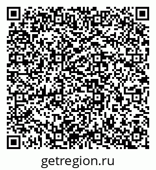 79637357221