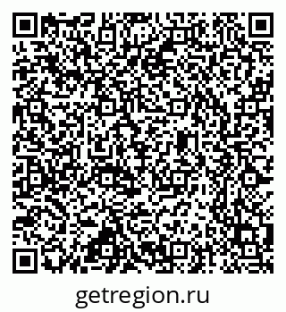 79637357225