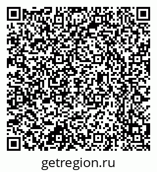 79637357226