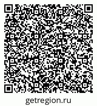 79637357227
