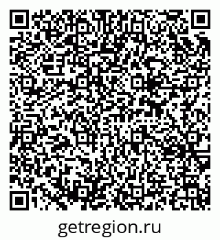 79637357228