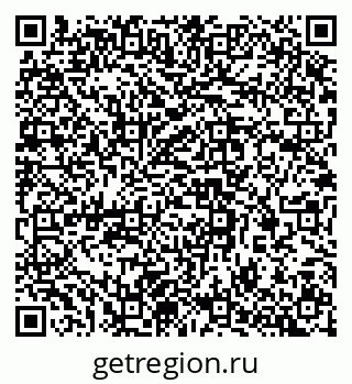 79637357229