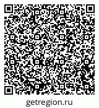 79637357230
