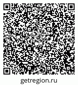 79637357232