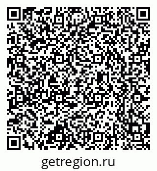 79637357234