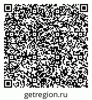 79637357237