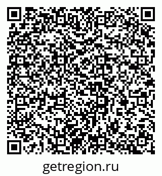79637357238