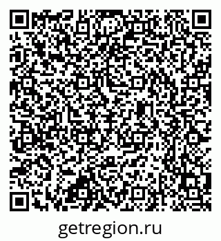 79637357239