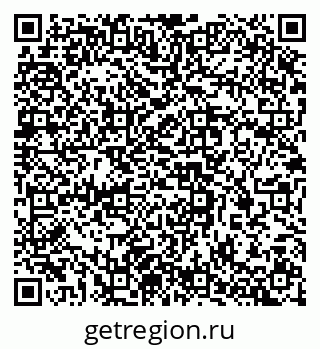 79637357240