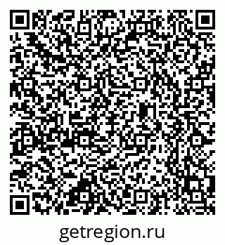 79637357242