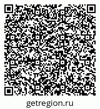 79637357243