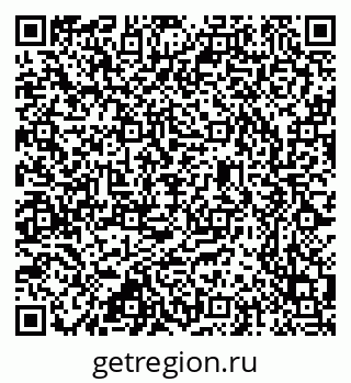 79637357244