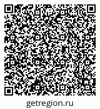 79637357246