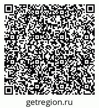 79637357247