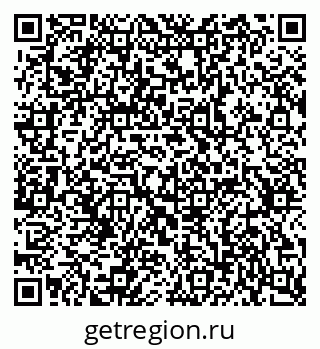 79637357248