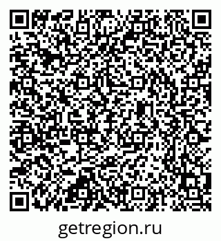 79637357249