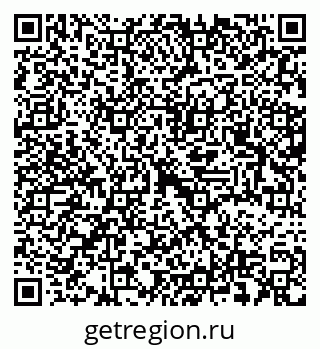 79637357250