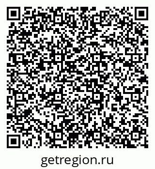 79637357251
