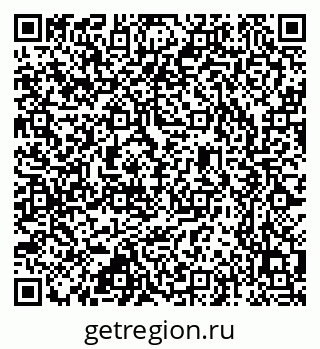 79637357253