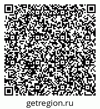 79637357256