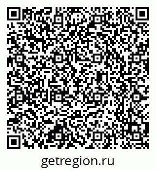 79637357257
