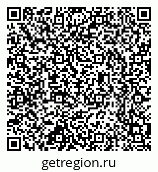 79637357258