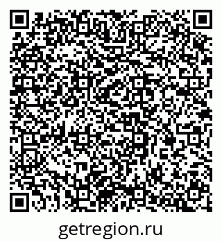 79637357259
