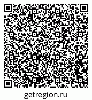 79637357260