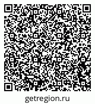 79637357262